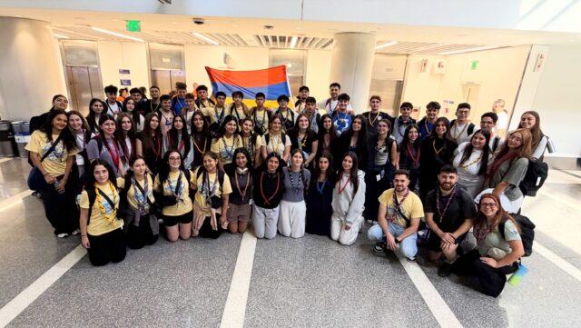 Next stop: the Motherland. Wishing our Western USA Scouts safe travels as their journey begins. ✈️
-
-
#phj2026 @myhomenetmen #homenetmenwusa
