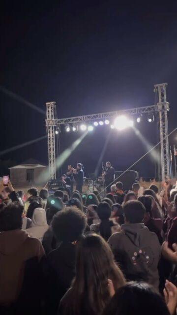Moments that made camp unforgettable 🇦🇲⛺️

From dancing together and celebrating our Armenian spirit, to hiking Mount Aragats, and coming together to remember and honor the Lisbon 5 — each moment strengthened the bonds of friendship, heritage, and purpose that unite us as Homenetmen scouts. ❤️💙🧡
-
-
@myhomenetmen #phj2026 #wusa