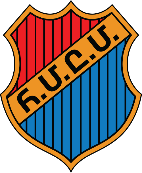 Homenetmen Western USA Region