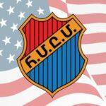 @homenetmen_western_usa
